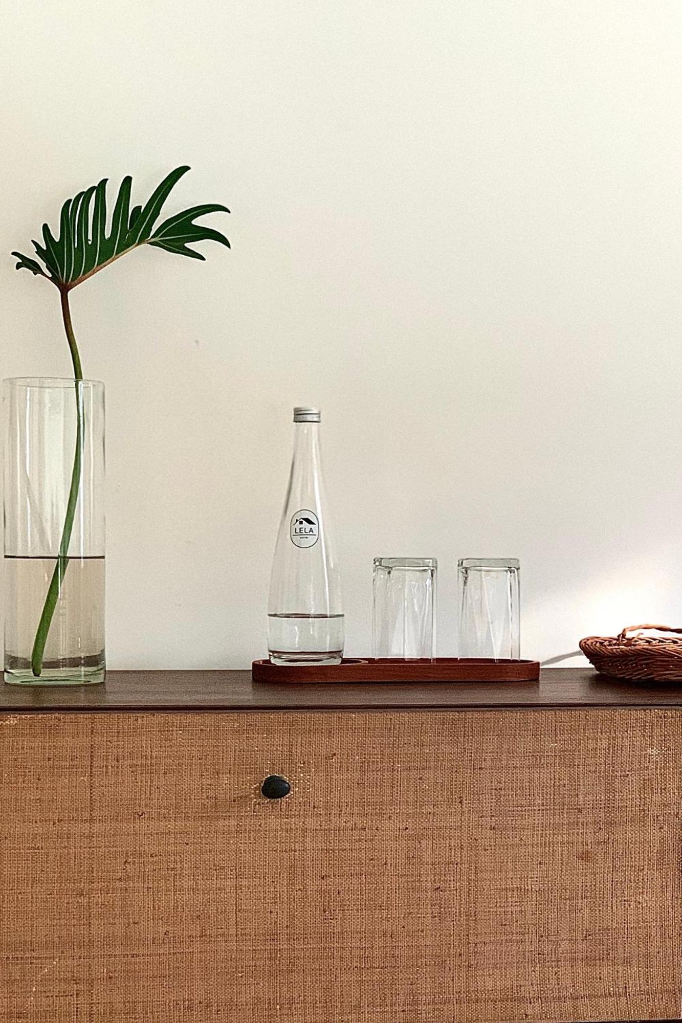 Lela House Apartment Ðồng Hới Luaran gambar