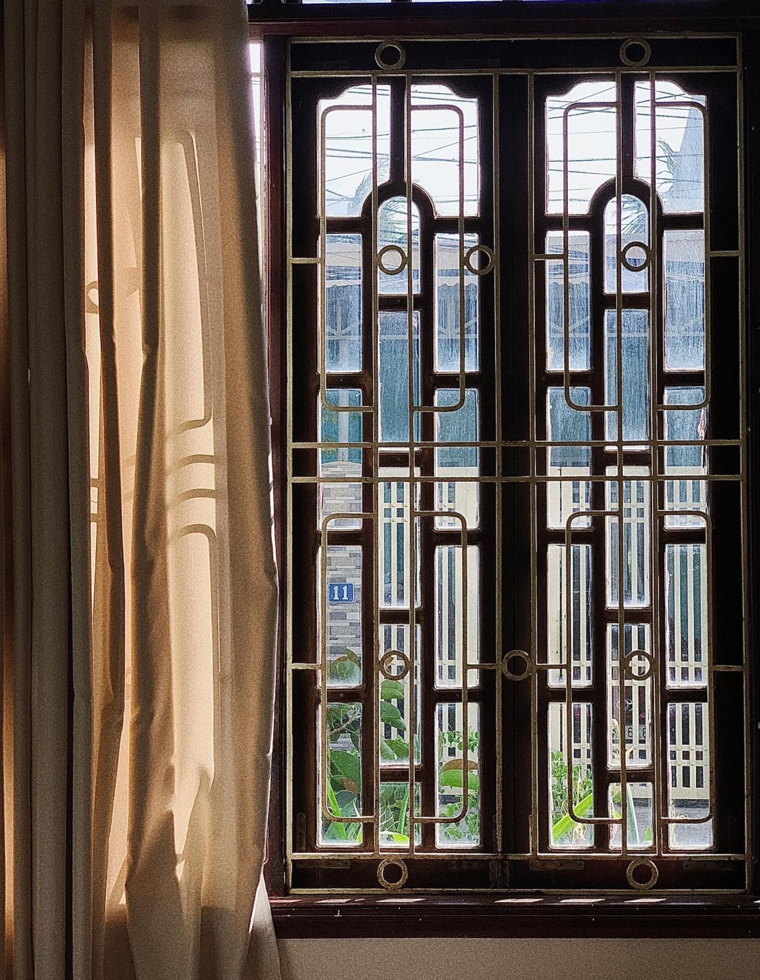 Lela House Apartment Ðồng Hới Luaran gambar