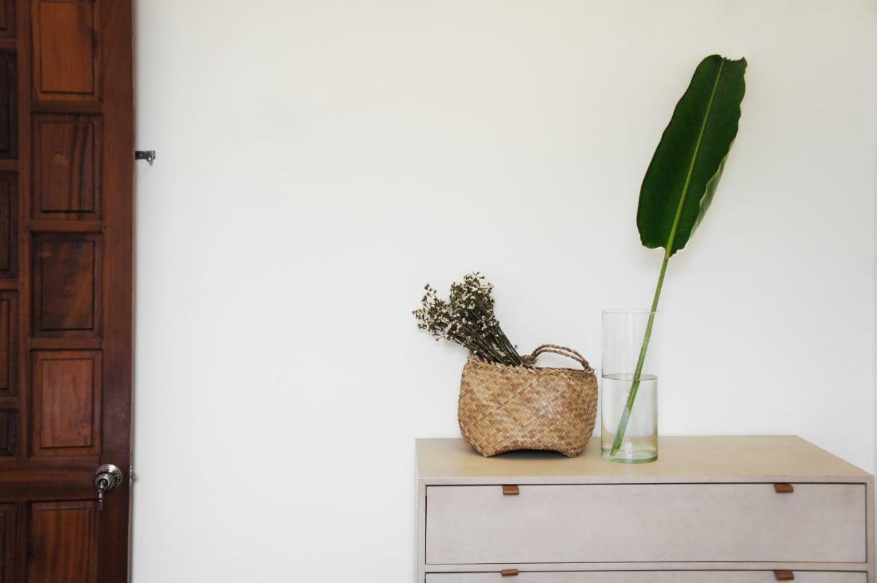 Lela House Apartment Ðồng Hới Luaran gambar